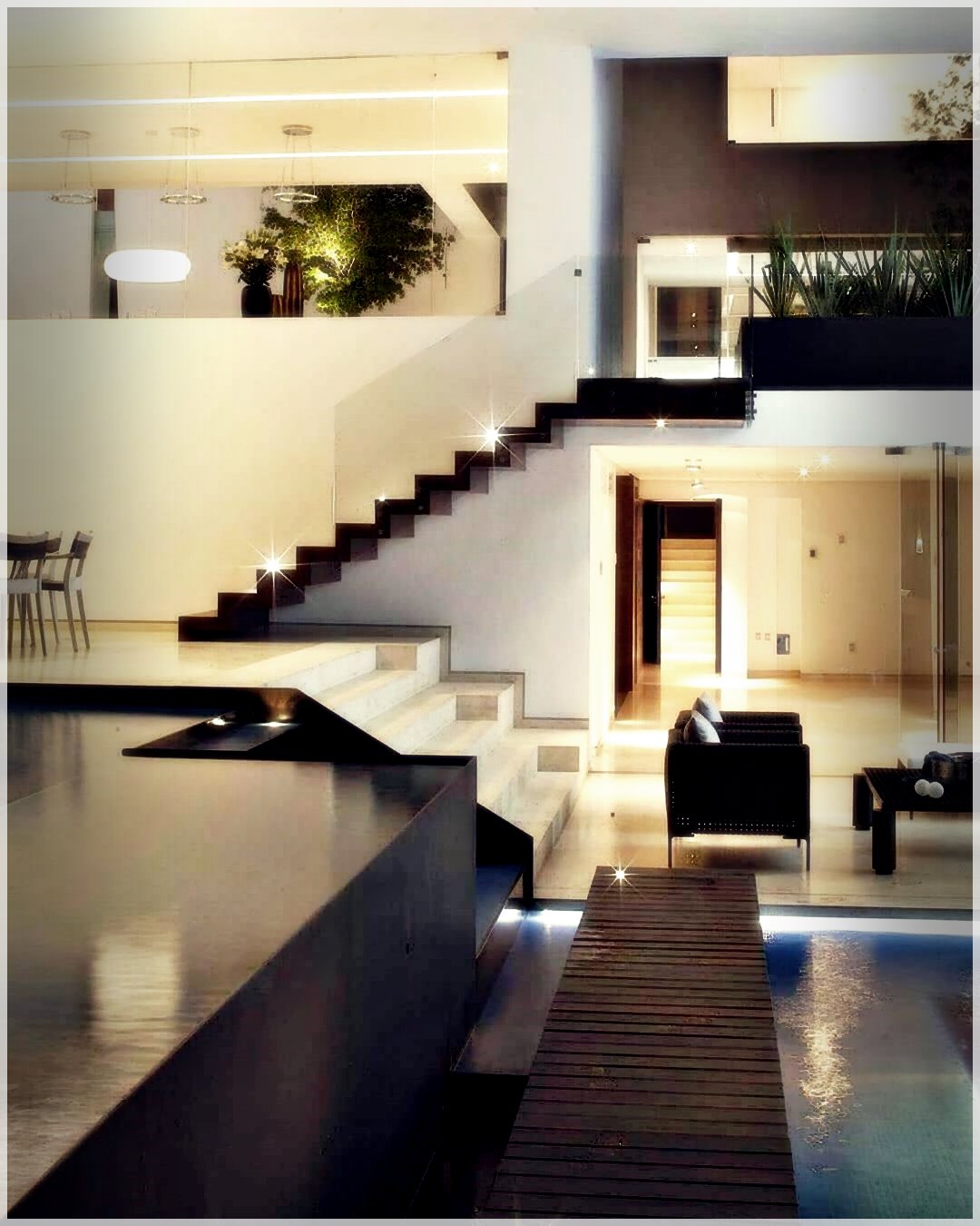 ModernHouse-94542499590