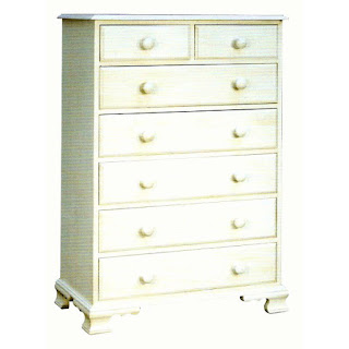 interior classic Chest drawer teak minimalist,interior classic furniture Chest drawer teak interior classic Chest drawer teak minimalist,interior classic furniture Chest drawer teak