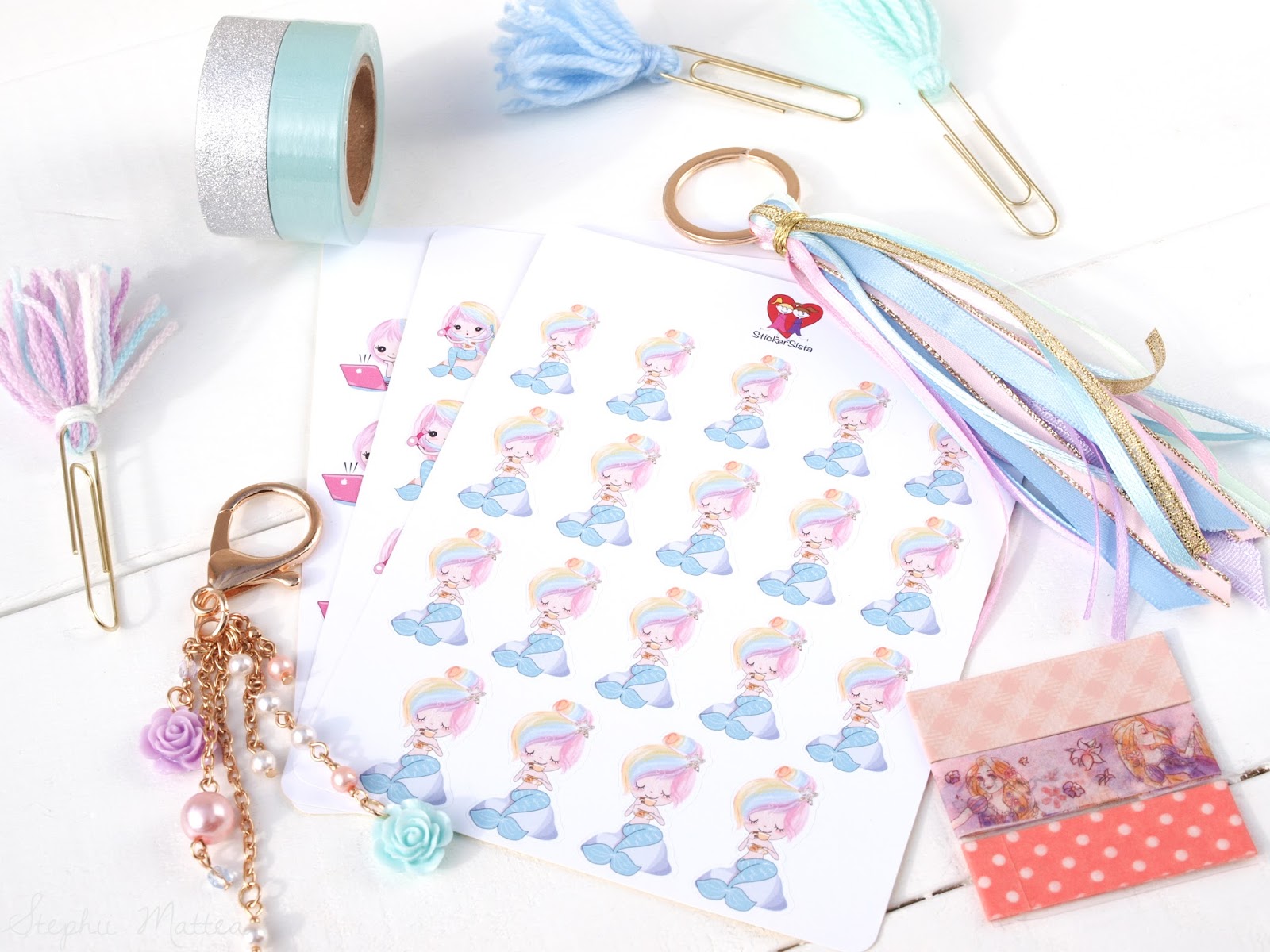 My Newest Obsession Planning Wishlist Stephii Mattea Planning Wishlist Stephii Mattea