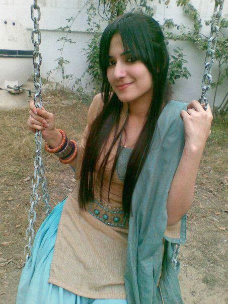 Hot Desi Girls Pakistani Lahore Girl Home Picture