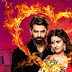 Iss Pyaar Ko Kya Naam Doon Season 3 Serial on Star Plus Wiki Story,Cast,Promo,Title Song,Timing