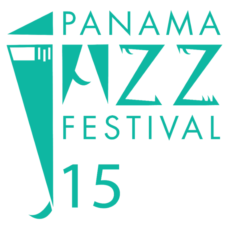 panama city jazz festival 2018 panama city jazz festival 2018