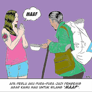 4 Meme Lebaran Idul Fitri 2017 4 Meme Lebaran Idul Fitri 2017