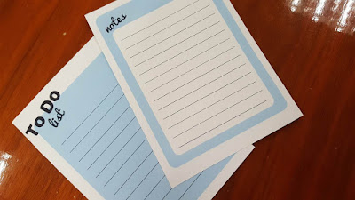 DIY dry erase to-do lists DIY dry erase to-do lists