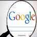 Novo recurso do Google te ajuda a achar emprego; saiba como