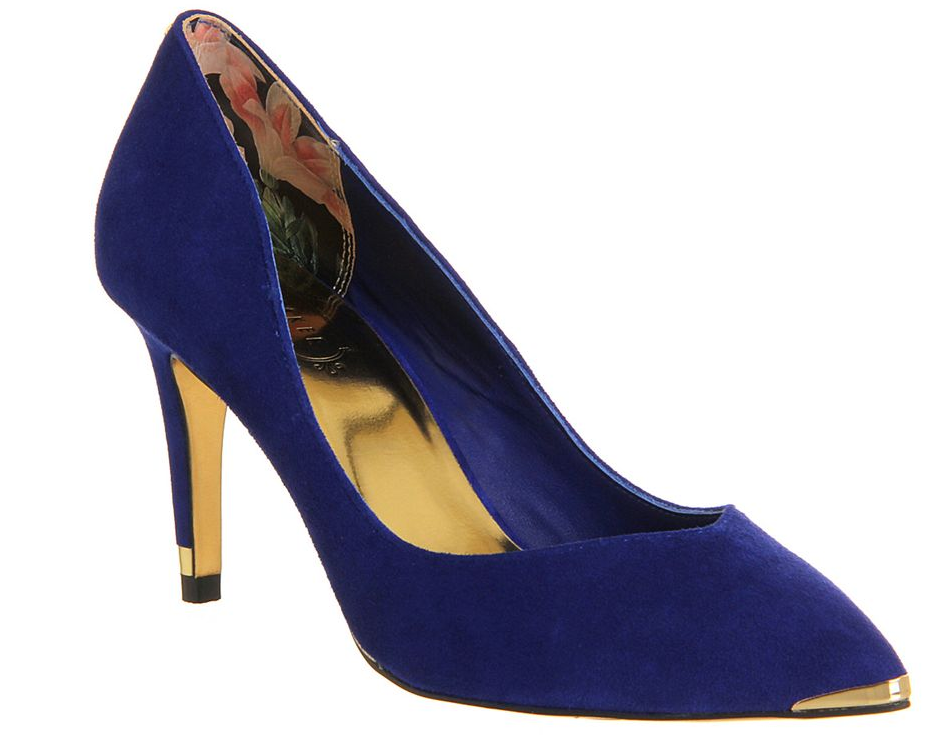 House of Fraser shoes My wish list SmashleighJayne