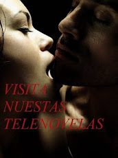 "TELENOVELAS"