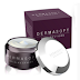 Get Healthy and Beautiful skin with DermaSoft Skin Restore