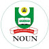 NOUN Re-Schedules 2015/2016 2nd Semester Examinations- See New Date