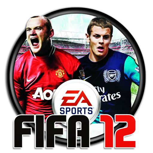 Fifa 2012 Qvga & Hvga android apk & Sd files data free Fifa 2012 Qvga & Hvga android apk & Sd files data free