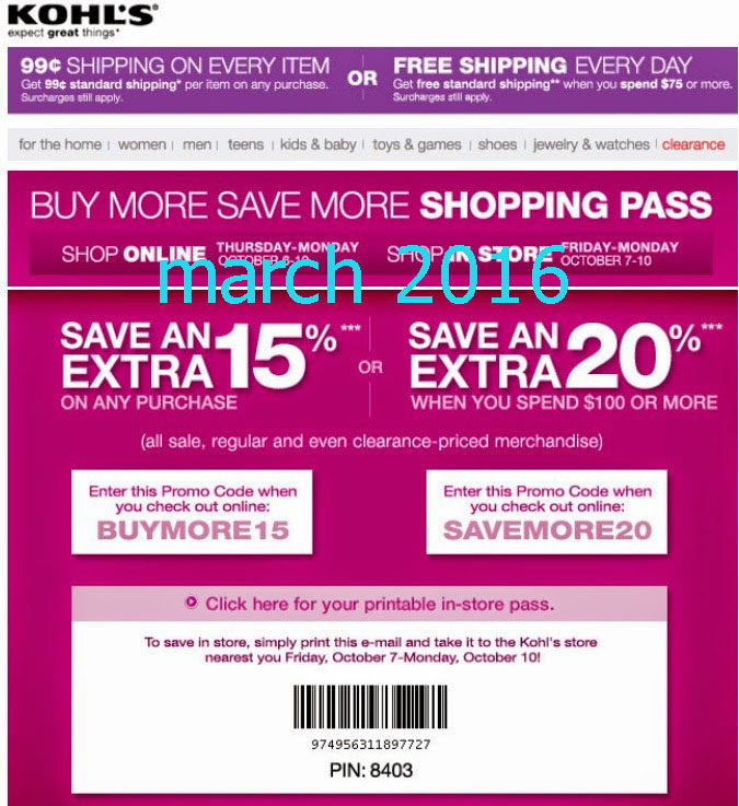 Victorias secret coupon code