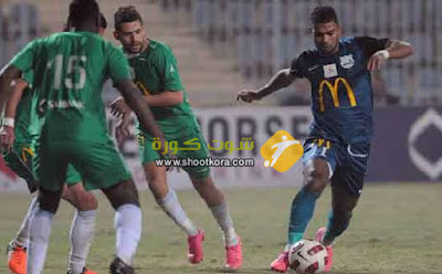 انبى ومصر المقاصه واللقاء الاخير فى هذا الموسم من الدورى المصرى الممتاز 2015-2016 انبى ومصر المقاصه واللقاء الاخير فى هذا الموسم من الدورى المصرى الممتاز 2015-2016