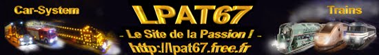 LPAT67