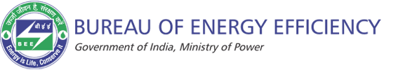 Bureau of Energy Efficiency Recruitment
