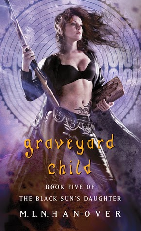 https://www.goodreads.com/book/show/15802900-graveyard-child