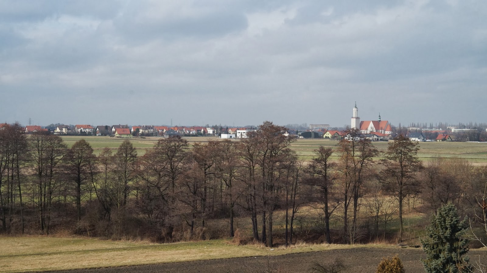Meyer Görlitz Primagon 35/4.5 Meyer Görlitz Primagon 35/4.5