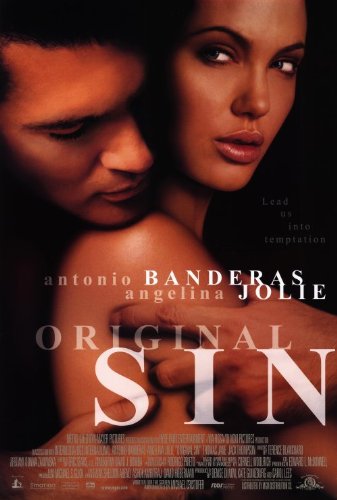 original sin 2001 movie free download 720p bluray original sin 2001 movie free download 720p bluray