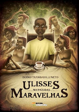 Ulisses no País das Maravelhas