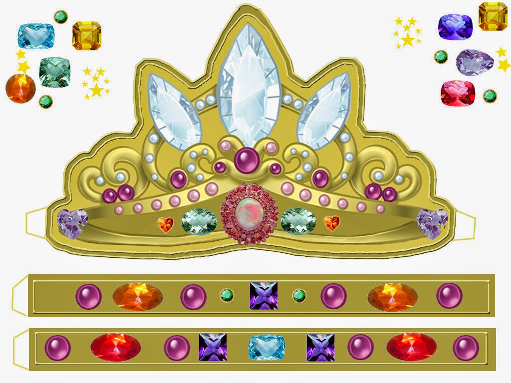 crowns-and-tiaras-free-printables-and-templates-oh-my-fiesta-in-english