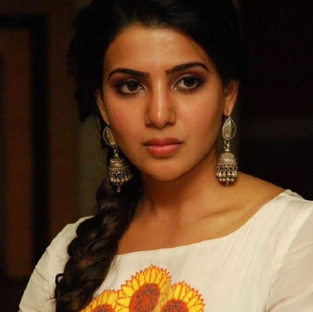 [Image: Samantha-latest-Hot-Pics.jpg]