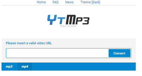 youtube playlist mp3 downloader reddit