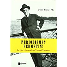 periodisme, permetin periodisme, permetin