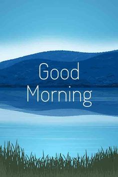 good morning gif images