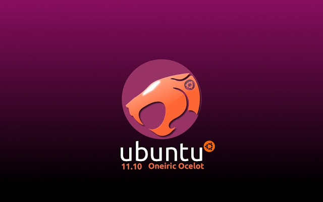 Old Repository Ubuntu Oneiric