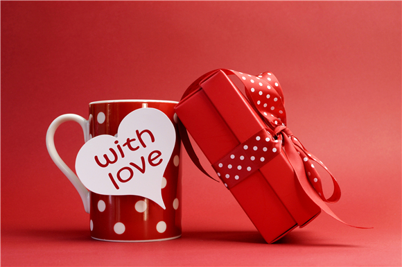 HD Cards Of Happy Valentines Day For Husband Wife & Boyfriend Girlfriend HD Cards Of Happy Valentines Day For Husband Wife & Boyfriend Girlfriend