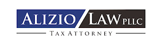 Long Island Tax Attorney 