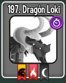 Dragón Loki en el libro de dragones.jpg Dragón Loki en el libro de dragones.jpg