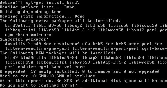 Base docs. Apt debian. Base docs. Дау процесс. Jtag протокол.