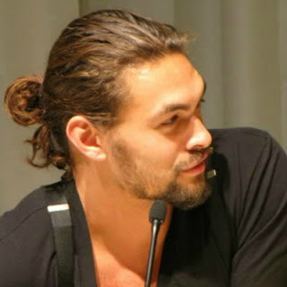 Best hairstyles for men with long hair Best hairstyles for men with long hair