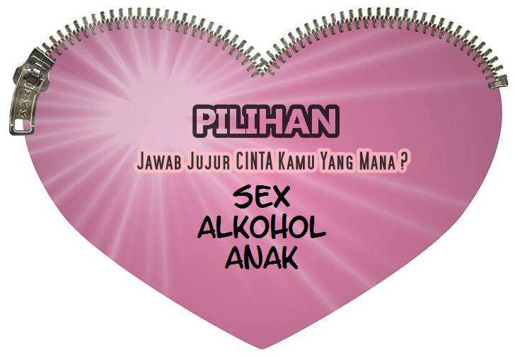 Apa Yang Membuat Orang Bahagia Di Dunia ? Apa Yang Membuat Orang Bahagia Di Dunia ?