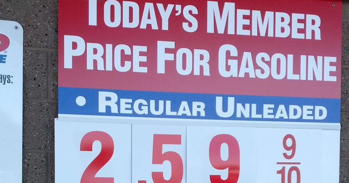 costco gas prices edmonton west costco gas prices edmonton west