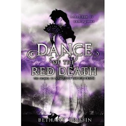 Dance of the Red Death