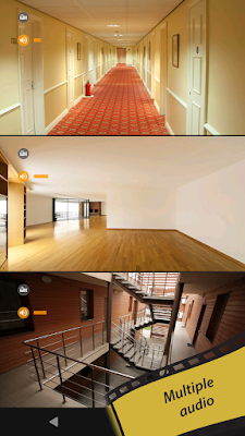 تطبيق tinyCam Monitor PRO