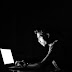 Can We Become Completely Anonymous On The Internet?