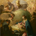 The Eternal Father