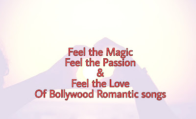 Best HIndi Romaantic Songs Best Romantic songs