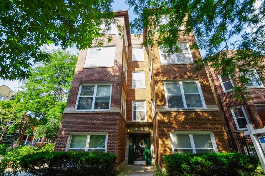 Property Taxes Condos London On Property Taxes Condos London On