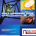 [PDF] Download Quick Refresher Guide Electrical Engineering The Gate Academy Pdf 