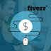 FIVERR: BECOME A FIVERR TOP RATED SELLER & FREELANCE AT HOME