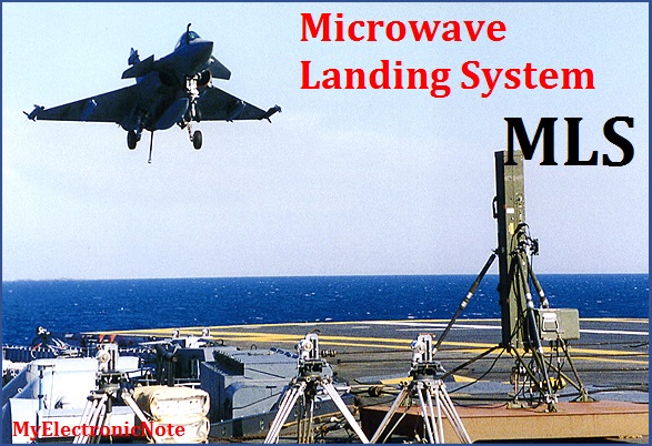 microwave landing system mls What is the abbreviation for microwave landing system the abbreviation for microwave landing system is mls online search search for mls - microwave landing system in citations popular citation styles to reference this page most popular apa all acronyms 2018. microwave landing system mls What is the abbreviation for microwave landing system the abbreviation for microwave landing system is mls online search search for mls - microwave landing system in citations popular citation styles to reference this page most popular apa all acronyms 2018.