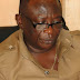 Nana Tuffour Detect Some Secret About Ghanaian Musicians of Today!!!
