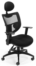 Discount Executive Chair Discount Executive Chair