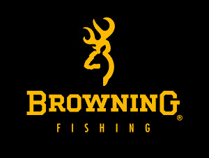 BROWNING TEAM MEMBER