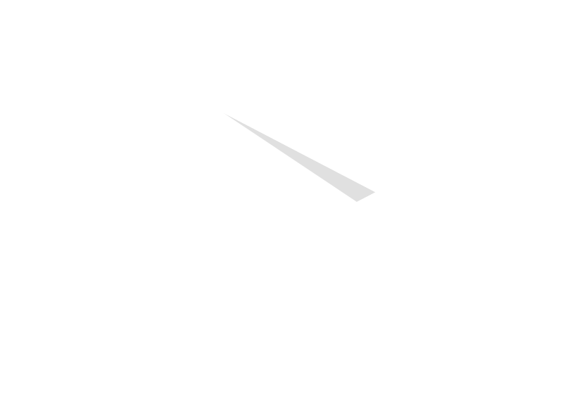 logo untuk youtube