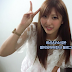 Prestige 전속배우 미즈키 미리 (Miri Mizuki) 키카탄 전향!