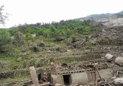bhotekoshi_landslide_photo_2014_natural_calamities